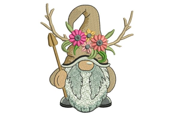 Boho Gnome: A Boutique Sweatshirt Designer’s Honest Review