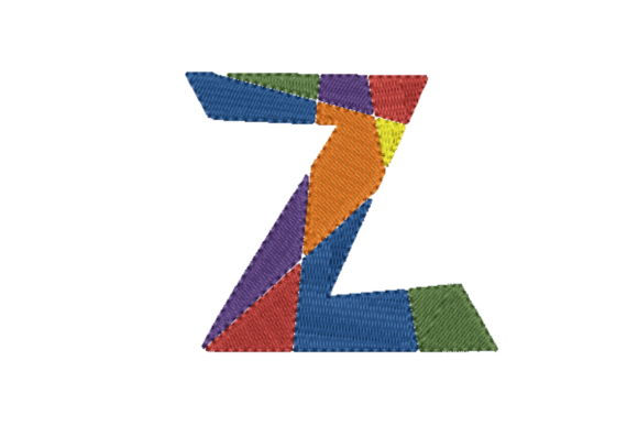 Diagonous Z: A Boutique Sweatshirt Designer’s Honest Review