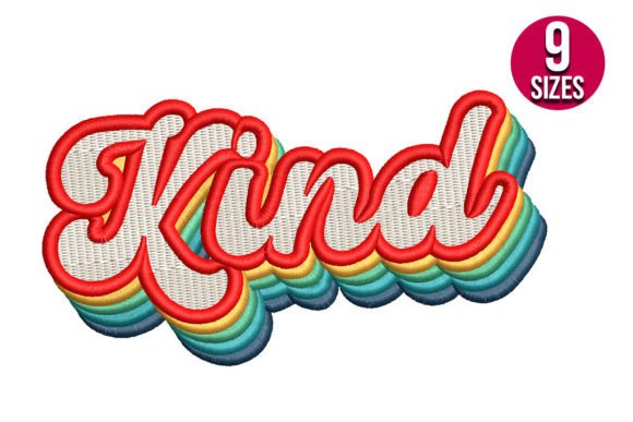 Kind Retro: A Craft Fair Designer’s Honest Review